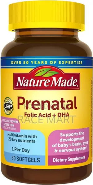 Prenatal 150 Count