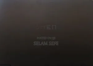 New Laptop HP ProBook 440 G9 16GB Intel Core I7 SSD 512GB