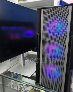 New Laptop 64GB Intel Core I9 SSD 2T