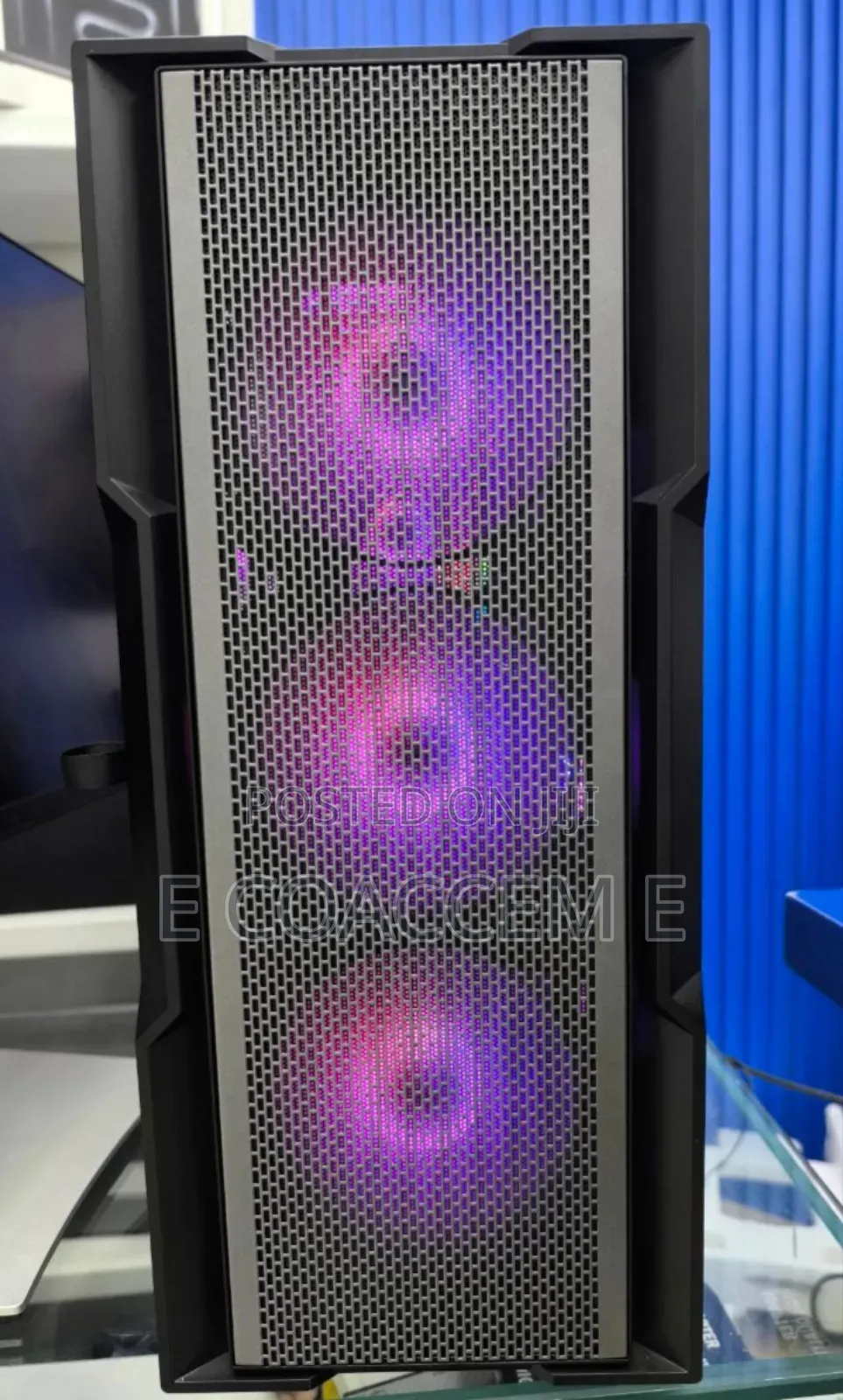 New Laptop 64GB Intel Core I9 SSD 2T