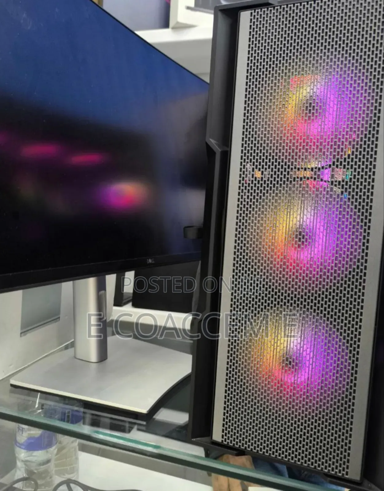 New Laptop 64GB Intel Core I9 SSD 2T