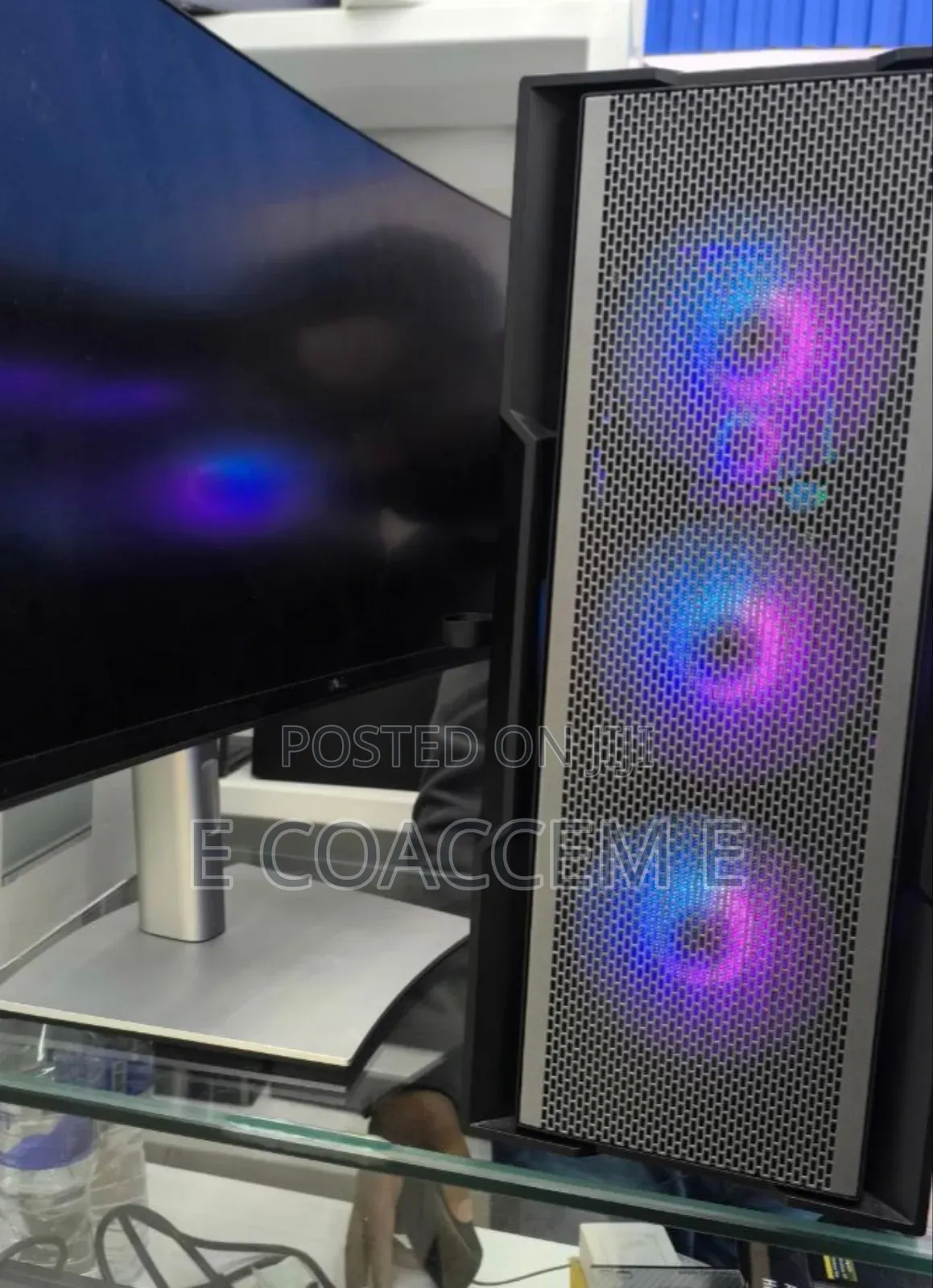 New Laptop 64GB Intel Core I9 SSD 2T