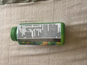 Multivites, 260 Gummies