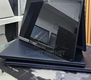 New Laptop HP OmniBook 5 14" 16GB Intel Core Ultra 7 SSD 1T