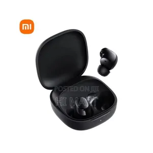 Redmi Bud 6 High Quality Airpod