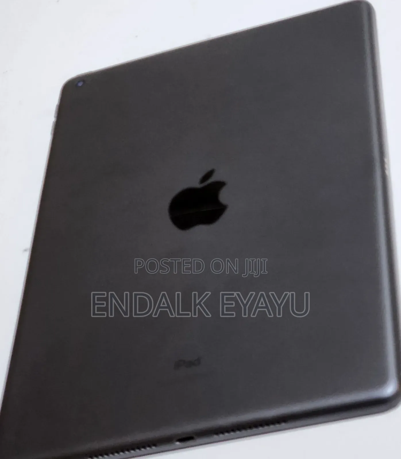 Apple iPad Pro 64 GB