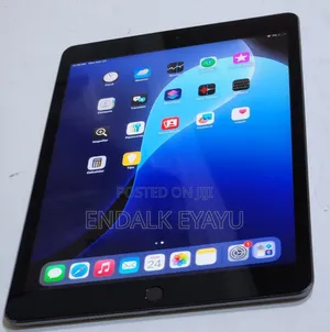 Apple iPad Pro 64 GB