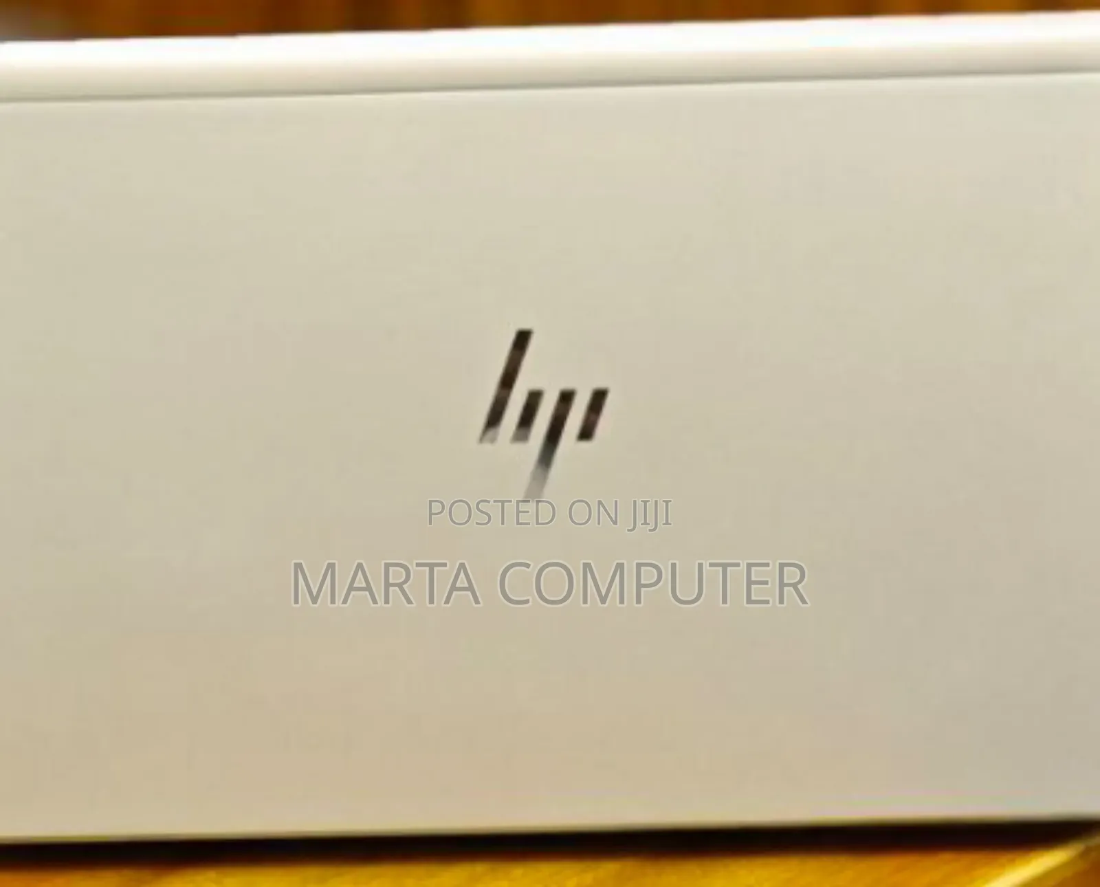 New Laptop HP EliteBook 835 G7 16GB AMD Ryzen 5 SSD 512GB