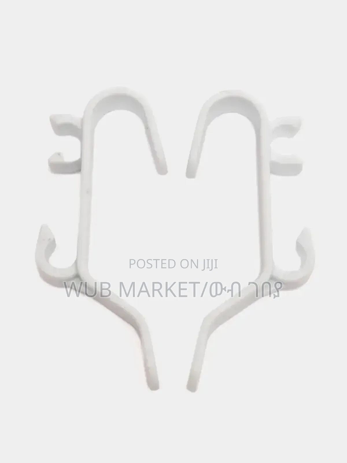 Shoes Rack And Clothe Hanger