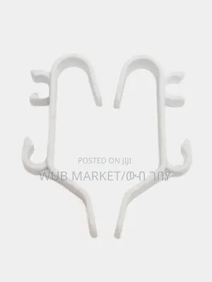 Shoes Rack and Clothe Hanger