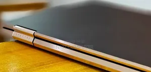 New Laptop HP Spectre 14 16GB Intel Core I7 SSD 512GB
