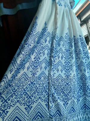 የሴቶች ቀሚስ በተመጣጣኝ ዋጋ