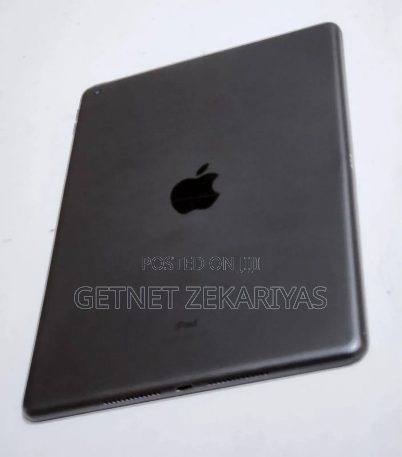 New Apple iPad 4 Wi-Fi 64 GB