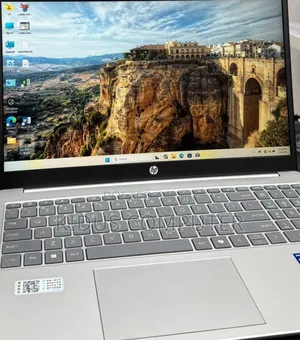 New Laptop HP Stream Notebook 16GB Intel Core I7 SSD 1T