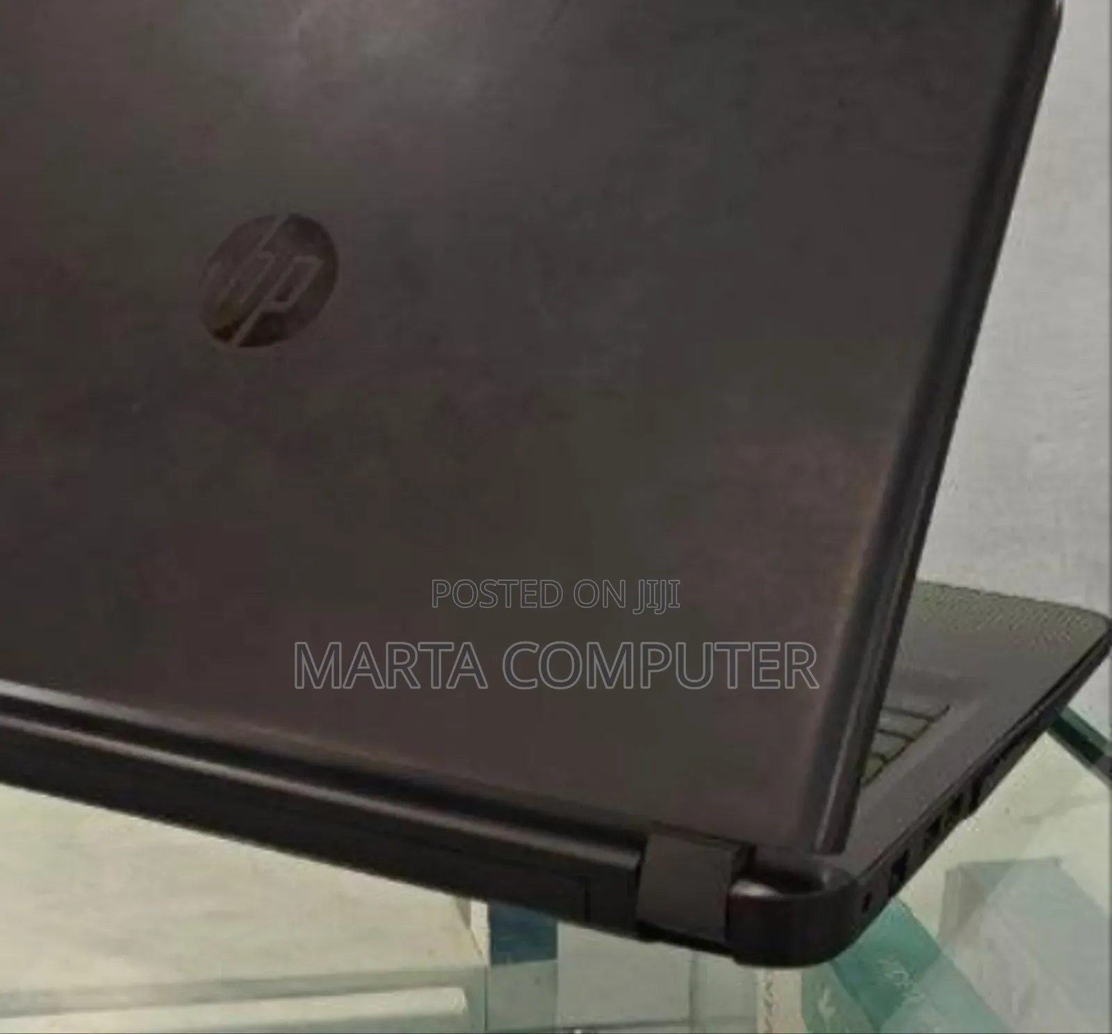 New Laptop HP Pavilion 15 12GB Intel Core I5 HDD 1T