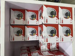 2mp Analogue Hybrid ምርጥ ካሜራ በቅናሽ ለቤትዎ ለድርጅት ለመጋዘን