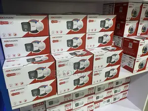 2mp Analogue Hybrid ምርጥ ካሜራ በቅናሽ ለቤትዎ ለድርጅት ለመጋዘን