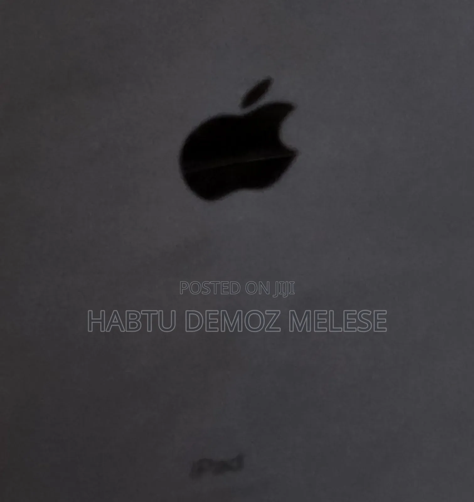 New Laptop Apple MacBook Pro 4GB Intel Core I3 SSD 160GB