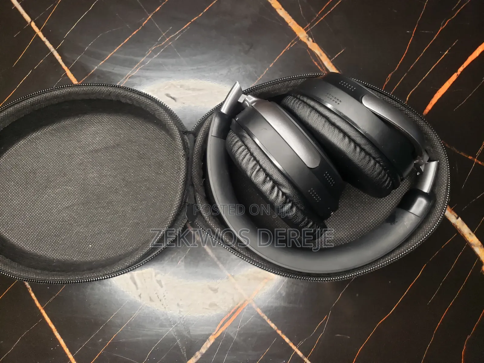 JBL Original (From Singapore)