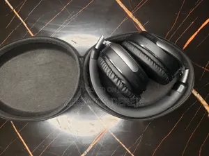 JBL Original (From Singapore)