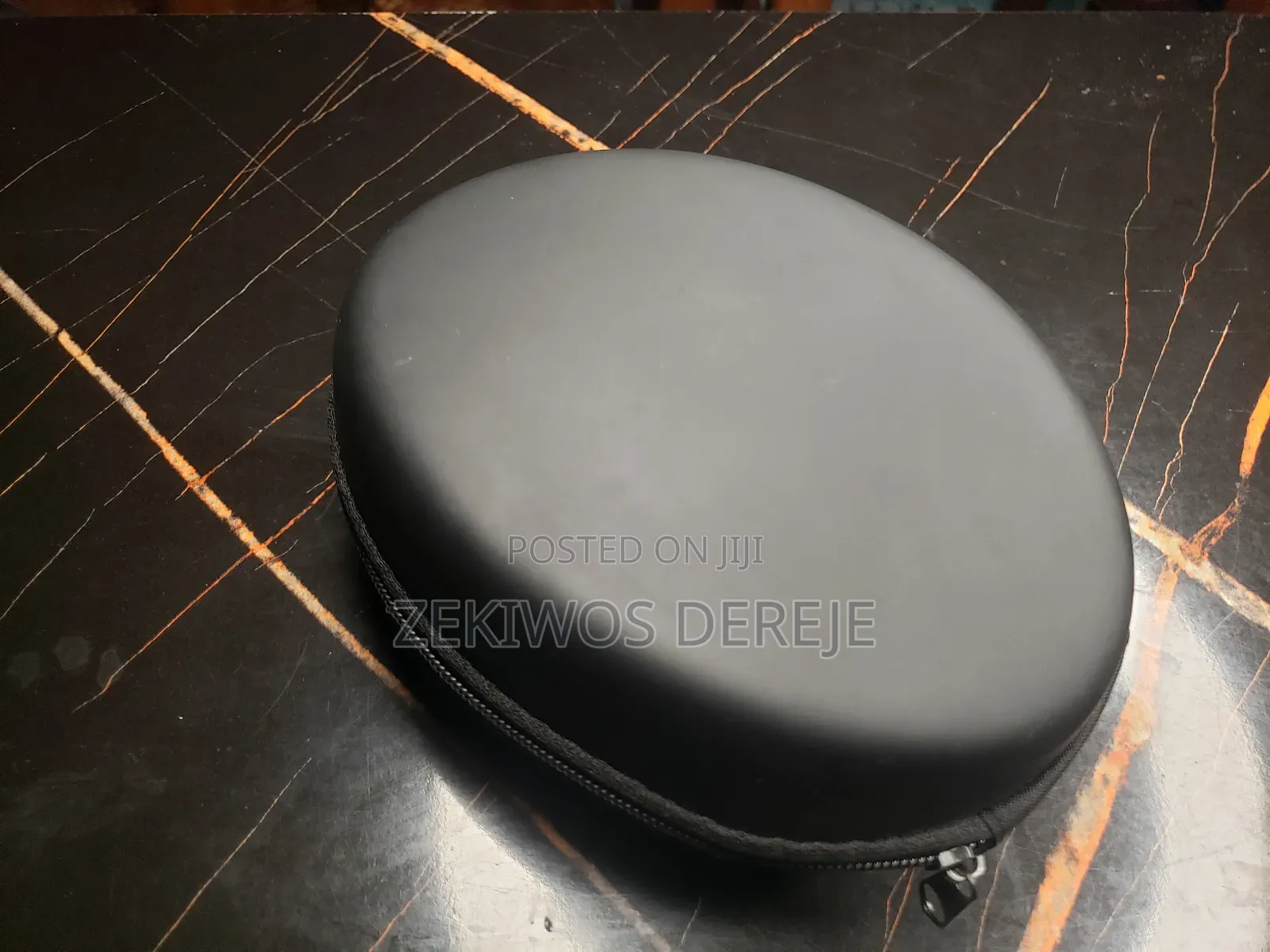 JBL Original (From Singapore)