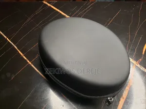 JBL Original (From Singapore)