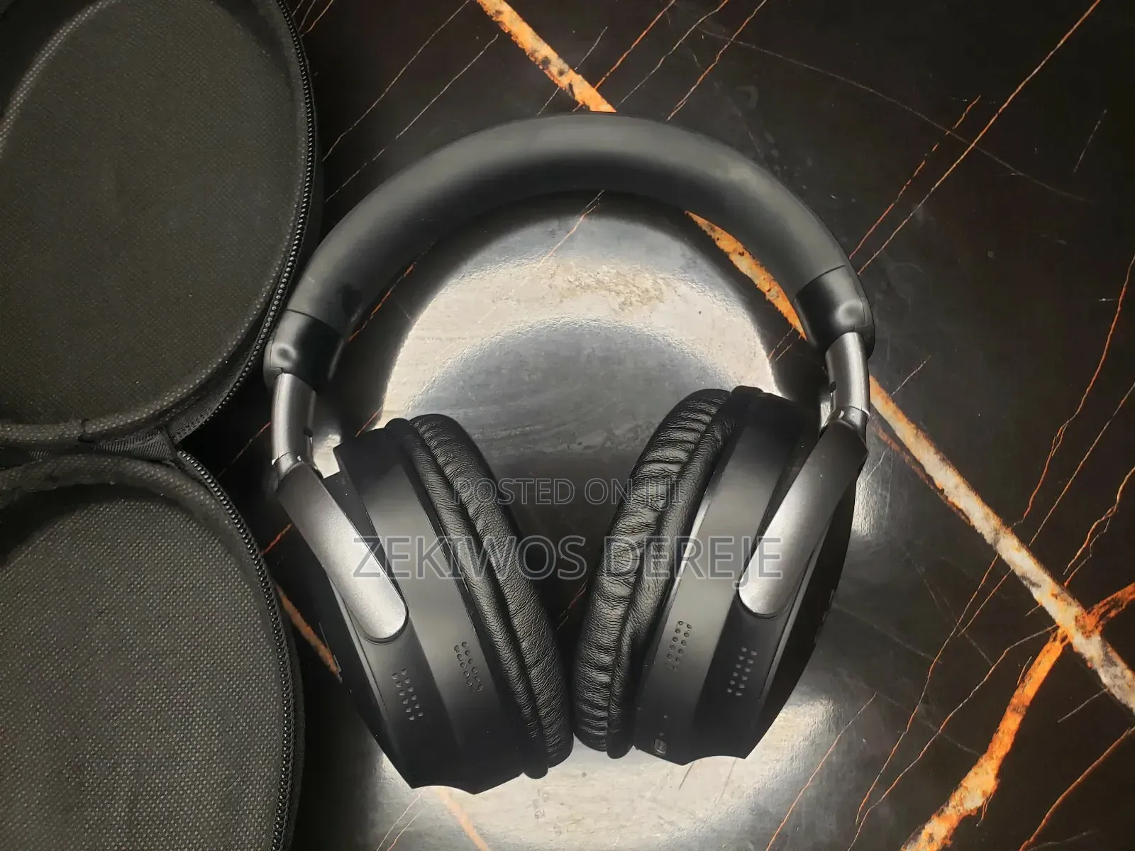 JBL Original (From Singapore)