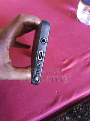 Samsung Galaxy Note 9 128 GB Black