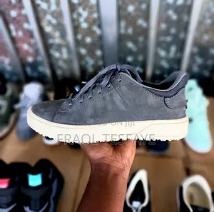 Dozen Shoes for Sale