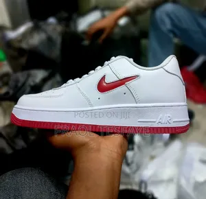 Dozen Shoes for Sale