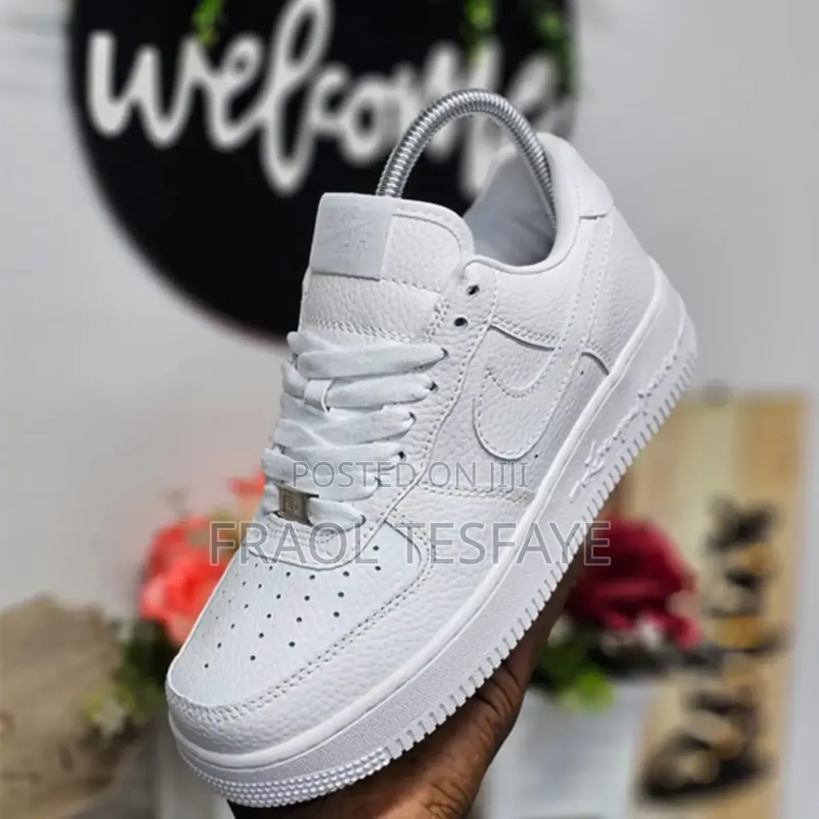 Dozen Shoes for Sale