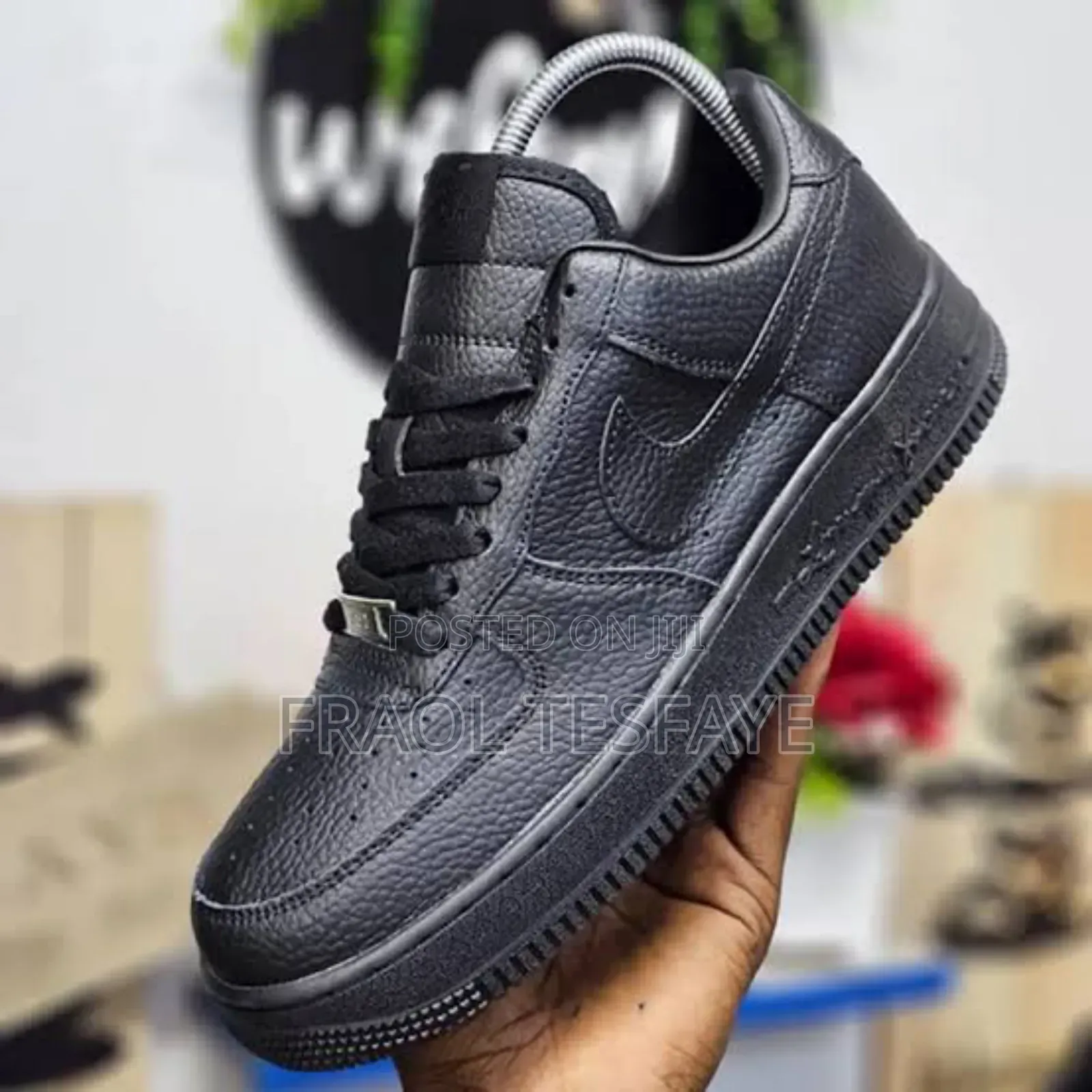 Dozen Shoes for Sale