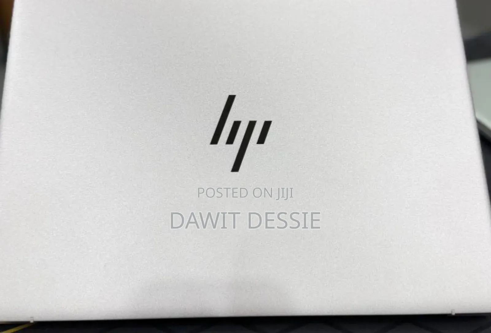 New Laptop HP 16GB Intel Core I7 SSD 1T