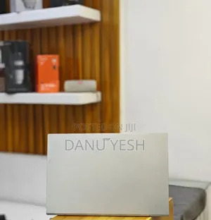 New Laptop Acer Aspire 3 12GB Intel Core I5 SSD 512GB