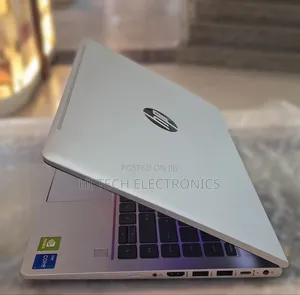 New Laptop HP ProBook 440 G9 16GB Intel Core I7 SSD 512GB