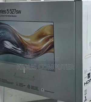 New Desktop Computer HP 200 G4 16GB SSD 512GB