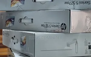 New Desktop Computer HP 200 G4 16GB SSD 512GB