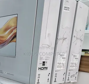 New Desktop Computer HP 200 G4 16GB SSD 512GB