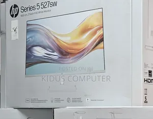 New Desktop Computer HP 200 G4 16GB SSD 512GB