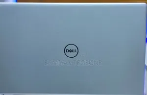 New Laptop Dell Latitude 5310 16GB Intel Core I7 SSD 512GB