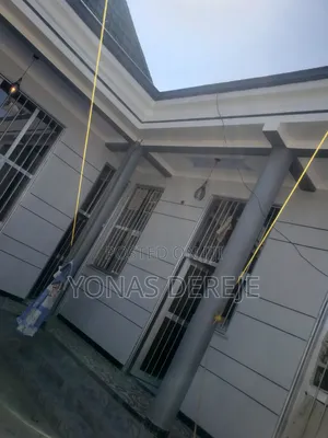 Furnished 7bdrm House in Dukem ዱከም, East Shewa for sale
