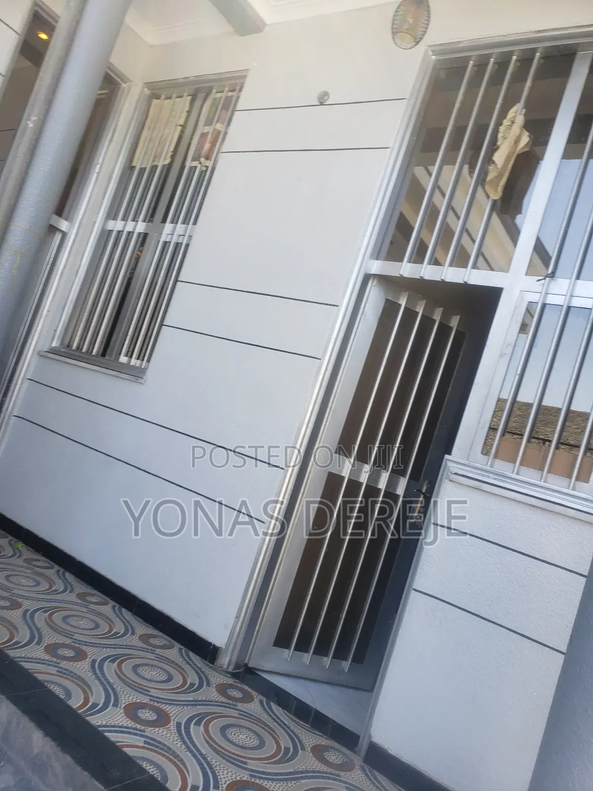 Furnished 7bdrm House in Dukem ዱከም, East Shewa for sale