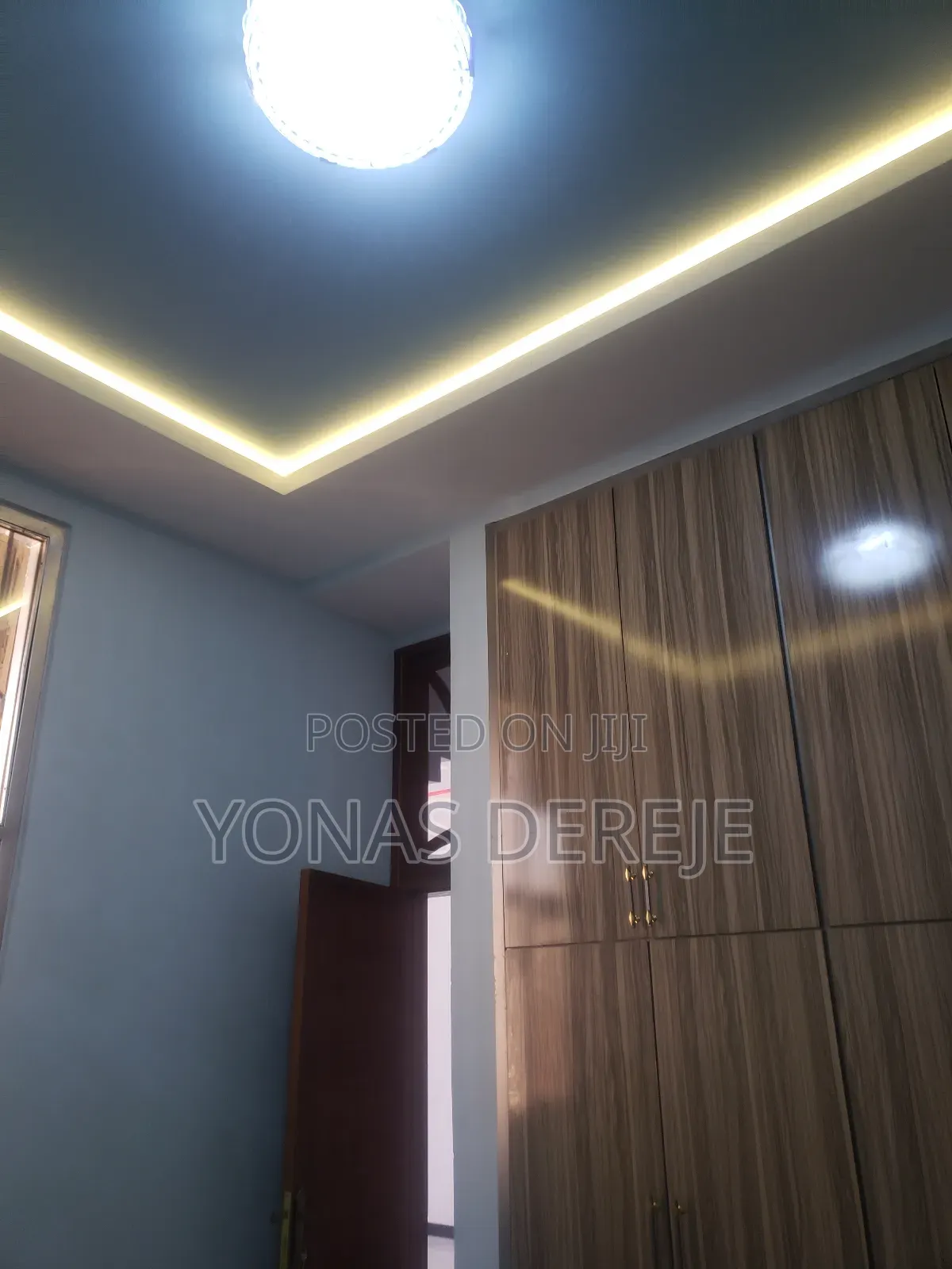 Furnished 7bdrm House in Dukem ዱከም, East Shewa for sale