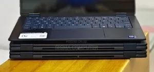 New Laptop HP OmniBook 5 Flip 14-Fp0023dx 16GB Intel Core 7 SSD 1T