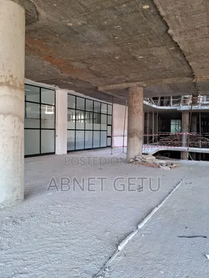 ጀንቦሮ ሪልስቴት