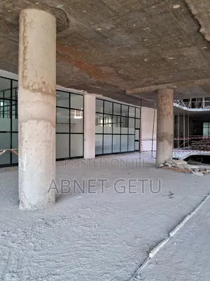 ጀንቦሮ ሪልስቴት