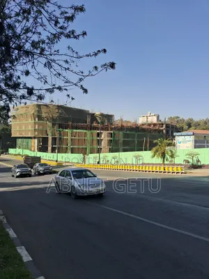 ጀንቦሮ ሪልስቴት