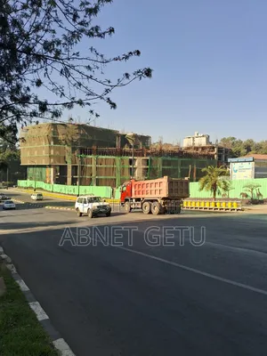 ጀንቦሮ ሪልስቴት