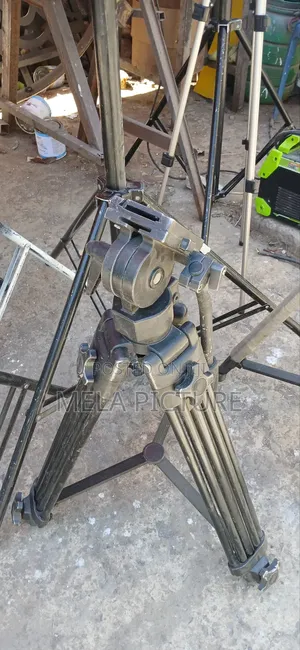 ሞደፊክ ሥራ Modefik Work