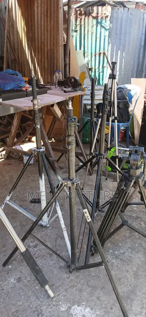 ሞደፊክ ሥራ Modefik Work